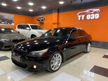BMW 530-2