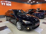 BMW 530-3