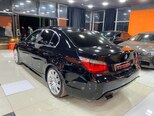 BMW 530-10