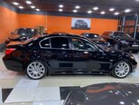 BMW 530-5