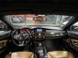 BMW 530-13