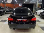 BMW 530-12