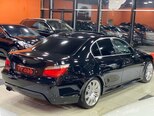 BMW 530-11