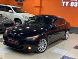 BMW 530-6