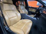 BMW 530-16