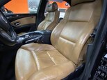 BMW 530-17