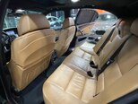 BMW 530-15