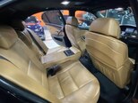 BMW 530-14