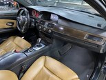 BMW 530-18