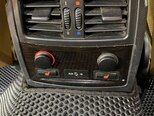 BMW 530-20
