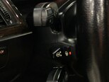 BMW 530-19
