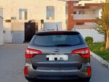 Kia Sorento-2