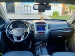 Kia Sorento-3