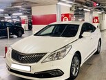 Hyundai Grandeur-3