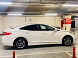 Hyundai Grandeur-8
