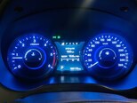 Hyundai Grandeur-11