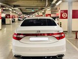 Hyundai Grandeur-5