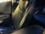 Hyundai Grandeur-16