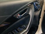 Hyundai Grandeur-15