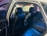 Hyundai Grandeur-17