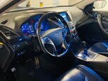 Hyundai Grandeur-10