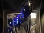 Hyundai Grandeur-14