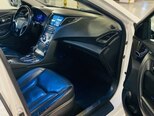 Hyundai Grandeur-12