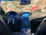 Hyundai Grandeur-13