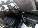 Kia Sorento-12