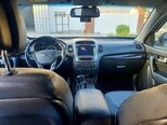 Kia Sorento-9