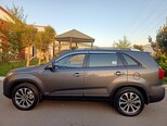 Kia Sorento-8