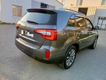 Kia Sorento-4