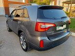 Kia Sorento-6