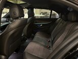 Mercedes E 220 d-14