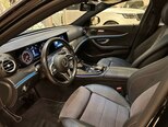 Mercedes E 220 d-12