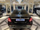 Mercedes E 220 d-8