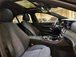 Mercedes E 220 d-13