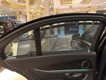 Mercedes E 220 d-15
