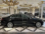 Mercedes E 220 d-5