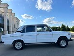 LADA (VAZ) 2106-10
