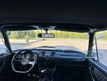 LADA (VAZ) 2106-4