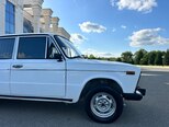 LADA (VAZ) 2106-11
