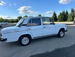 LADA (VAZ) 2106-9