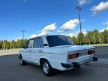 LADA (VAZ) 2106-13