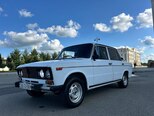 LADA (VAZ) 2106-15
