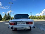 LADA (VAZ) 2106-12