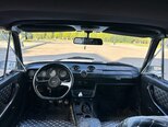 LADA (VAZ) 2106-5