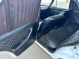 LADA (VAZ) 2106-3