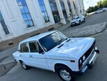 LADA (VAZ) 2106-8