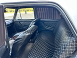 LADA (VAZ) 2106-6